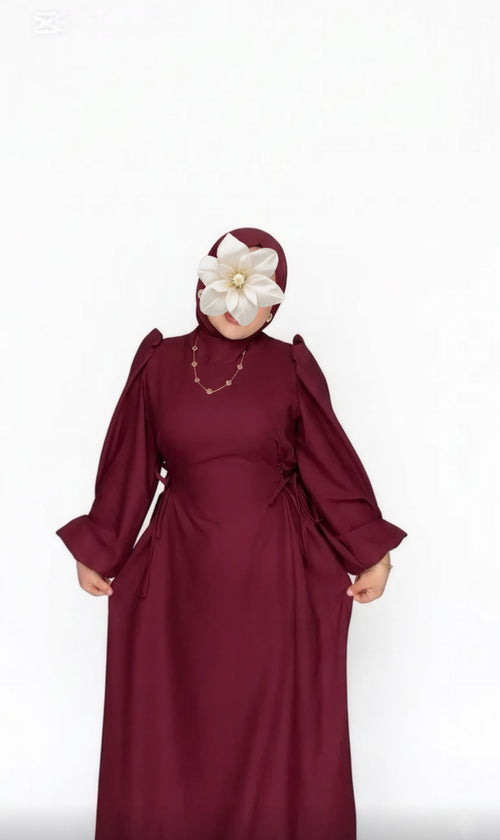 Robe Ayla🤍